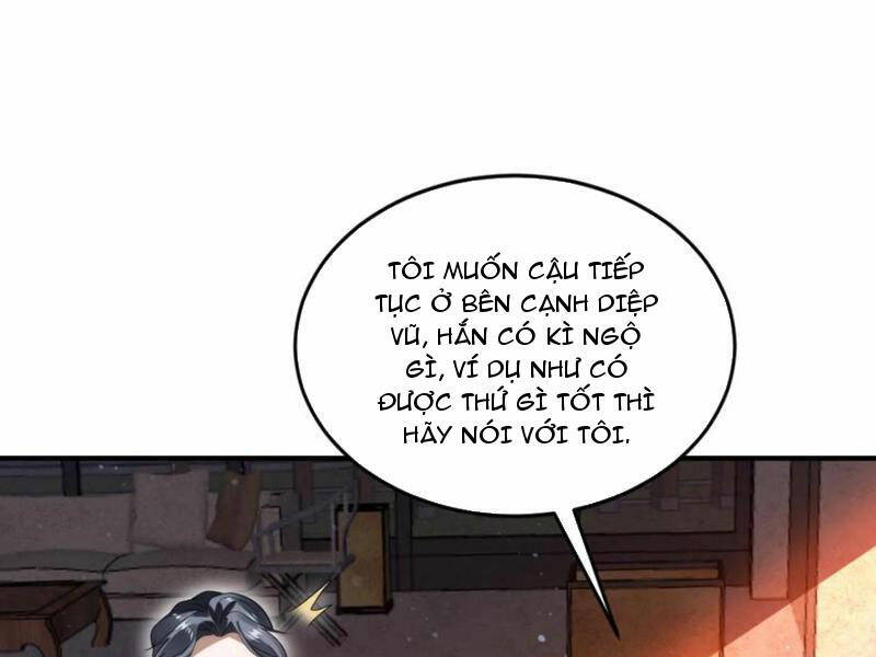 Tích Trữ 10 Vạn Vật Tư Trước Ngày Tận Thế Chapter 144 - Trang 2