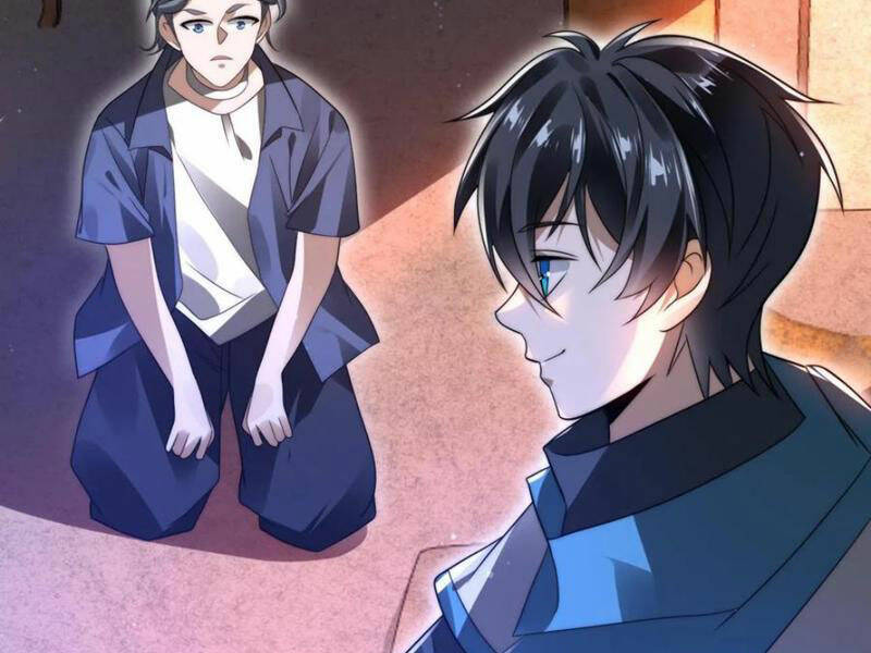 Tích Trữ 10 Vạn Vật Tư Trước Ngày Tận Thế Chapter 144 - Trang 2