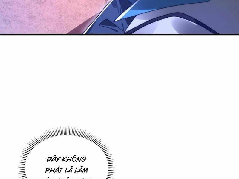 Tích Trữ 10 Vạn Vật Tư Trước Ngày Tận Thế Chapter 144 - Trang 2