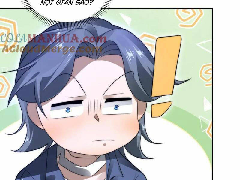 Tích Trữ 10 Vạn Vật Tư Trước Ngày Tận Thế Chapter 144 - Trang 2