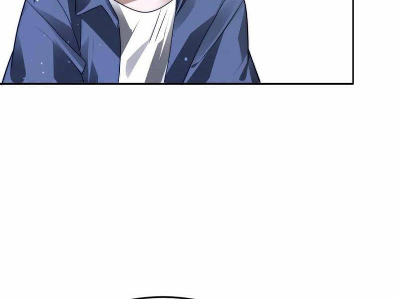 Tích Trữ 10 Vạn Vật Tư Trước Ngày Tận Thế Chapter 144 - Trang 2