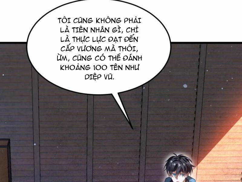Tích Trữ 10 Vạn Vật Tư Trước Ngày Tận Thế Chapter 144 - Trang 2