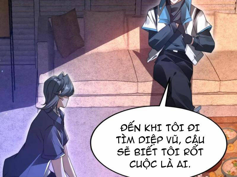 Tích Trữ 10 Vạn Vật Tư Trước Ngày Tận Thế Chapter 144 - Trang 2