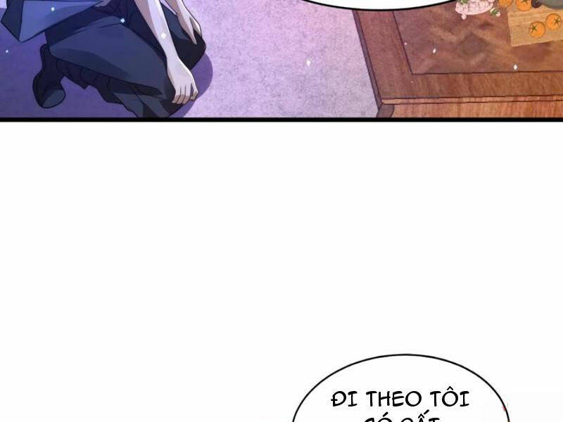 Tích Trữ 10 Vạn Vật Tư Trước Ngày Tận Thế Chapter 144 - Trang 2