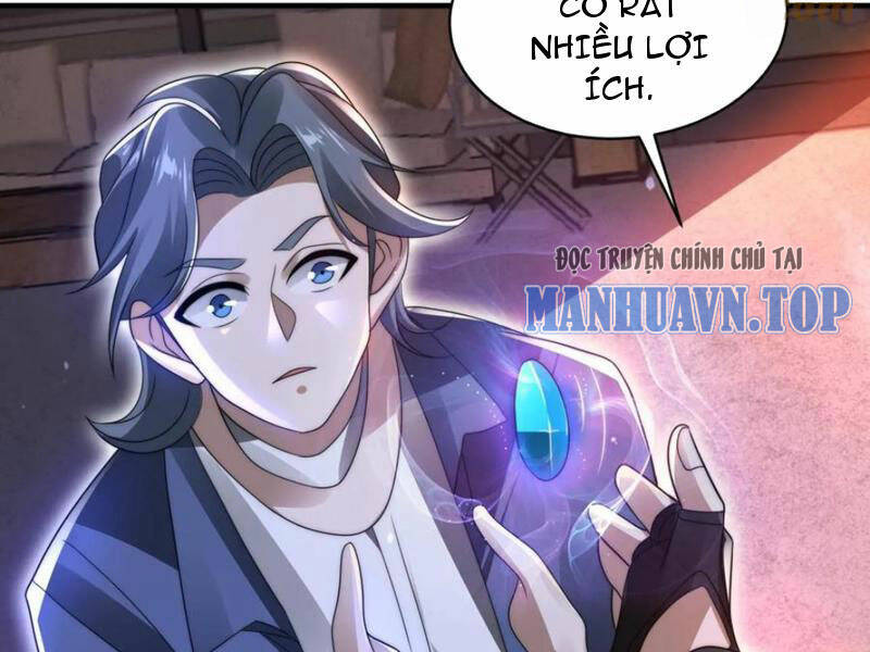 Tích Trữ 10 Vạn Vật Tư Trước Ngày Tận Thế Chapter 144 - Trang 2