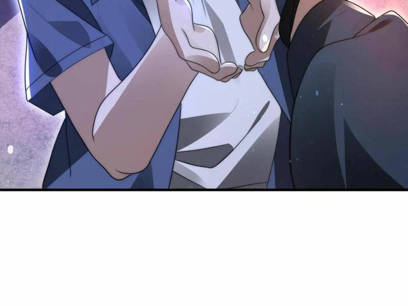 Tích Trữ 10 Vạn Vật Tư Trước Ngày Tận Thế Chapter 144 - Trang 2