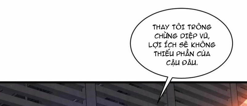 Tích Trữ 10 Vạn Vật Tư Trước Ngày Tận Thế Chapter 144 - Trang 2