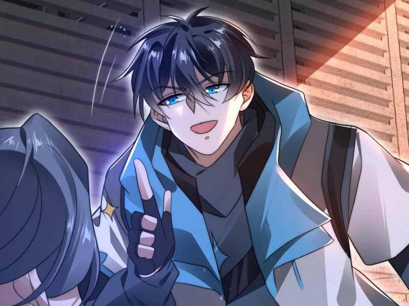 Tích Trữ 10 Vạn Vật Tư Trước Ngày Tận Thế Chapter 144 - Trang 2