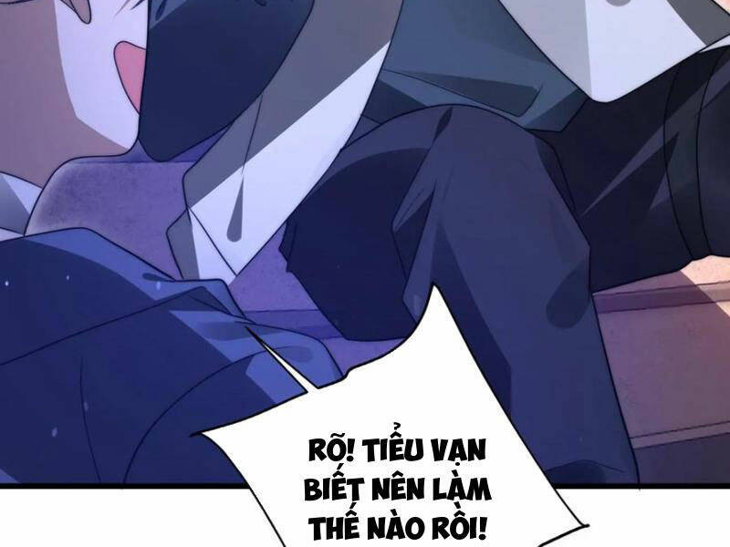 Tích Trữ 10 Vạn Vật Tư Trước Ngày Tận Thế Chapter 144 - Trang 2