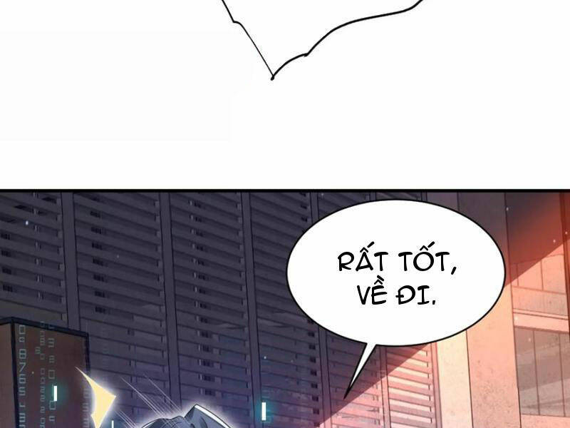 Tích Trữ 10 Vạn Vật Tư Trước Ngày Tận Thế Chapter 144 - Trang 2