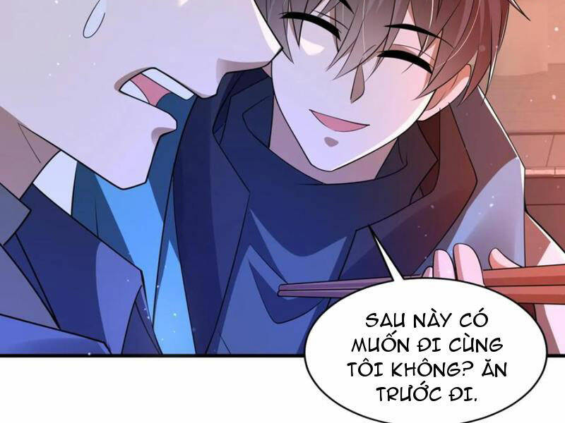 Tích Trữ 10 Vạn Vật Tư Trước Ngày Tận Thế Chapter 144 - Trang 2