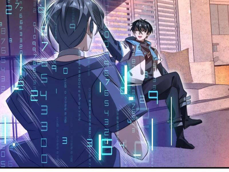 Tích Trữ 10 Vạn Vật Tư Trước Ngày Tận Thế Chapter 144 - Trang 2