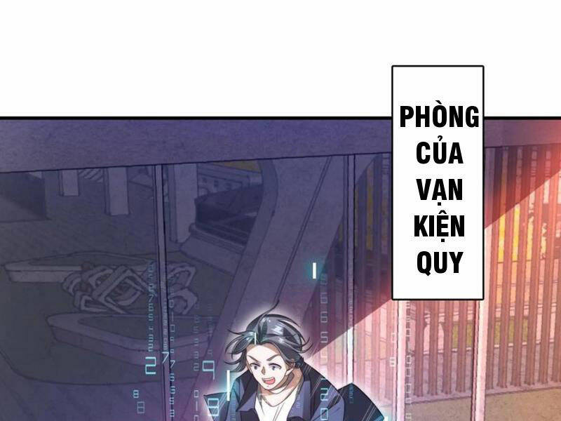 Tích Trữ 10 Vạn Vật Tư Trước Ngày Tận Thế Chapter 144 - Trang 2