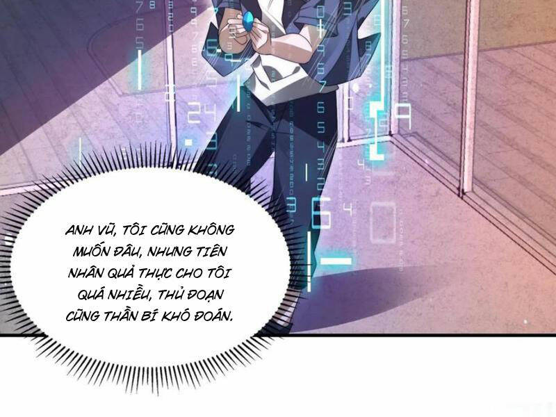 Tích Trữ 10 Vạn Vật Tư Trước Ngày Tận Thế Chapter 144 - Trang 2