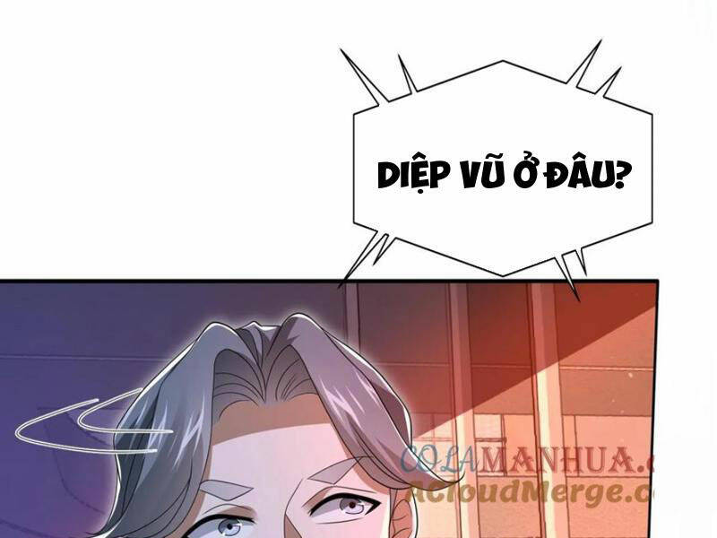 Tích Trữ 10 Vạn Vật Tư Trước Ngày Tận Thế Chapter 144 - Trang 2