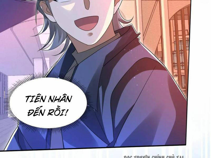 Tích Trữ 10 Vạn Vật Tư Trước Ngày Tận Thế Chapter 144 - Trang 2