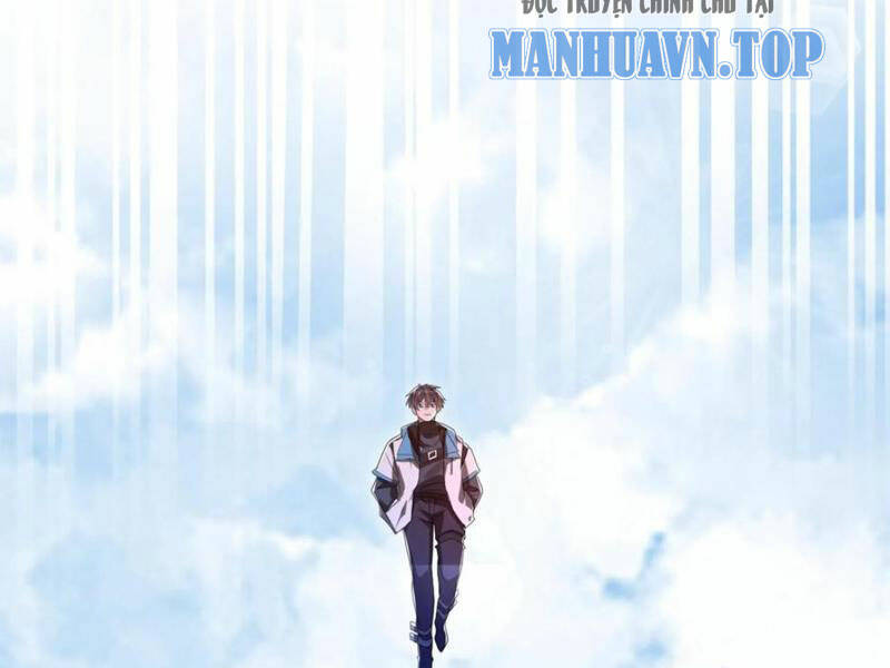 Tích Trữ 10 Vạn Vật Tư Trước Ngày Tận Thế Chapter 144 - Trang 2