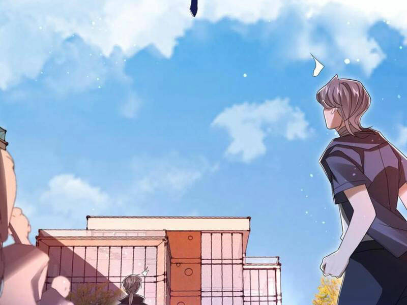 Tích Trữ 10 Vạn Vật Tư Trước Ngày Tận Thế Chapter 144 - Trang 2