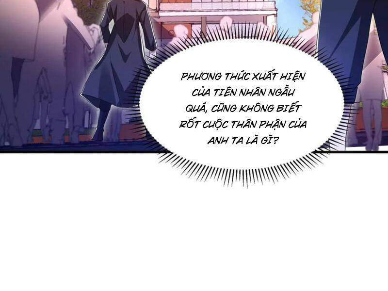 Tích Trữ 10 Vạn Vật Tư Trước Ngày Tận Thế Chapter 144 - Trang 2