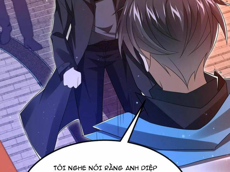 Tích Trữ 10 Vạn Vật Tư Trước Ngày Tận Thế Chapter 144 - Trang 2