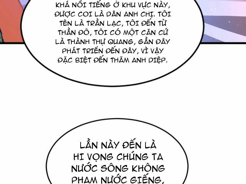 Tích Trữ 10 Vạn Vật Tư Trước Ngày Tận Thế Chapter 144 - Trang 2