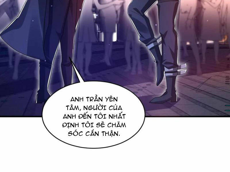 Tích Trữ 10 Vạn Vật Tư Trước Ngày Tận Thế Chapter 144 - Trang 2