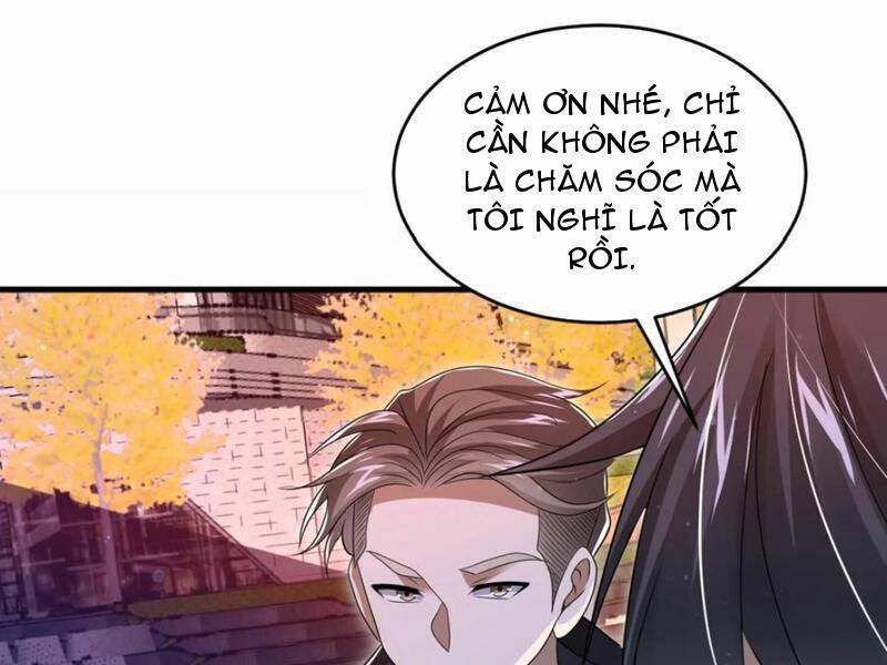 Tích Trữ 10 Vạn Vật Tư Trước Ngày Tận Thế Chapter 144 - Trang 2