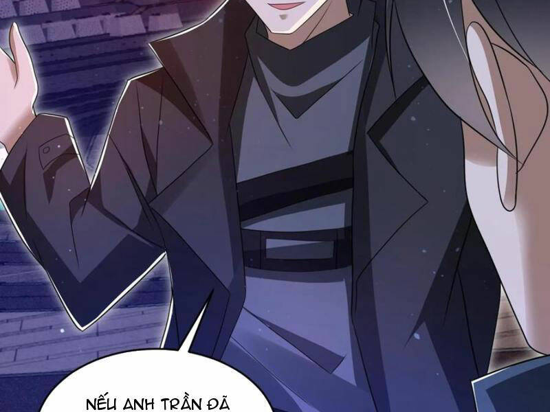 Tích Trữ 10 Vạn Vật Tư Trước Ngày Tận Thế Chapter 144 - Trang 2