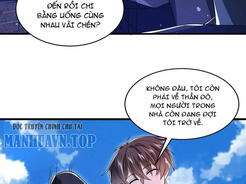 Tích Trữ 10 Vạn Vật Tư Trước Ngày Tận Thế Chapter 144 - Trang 2