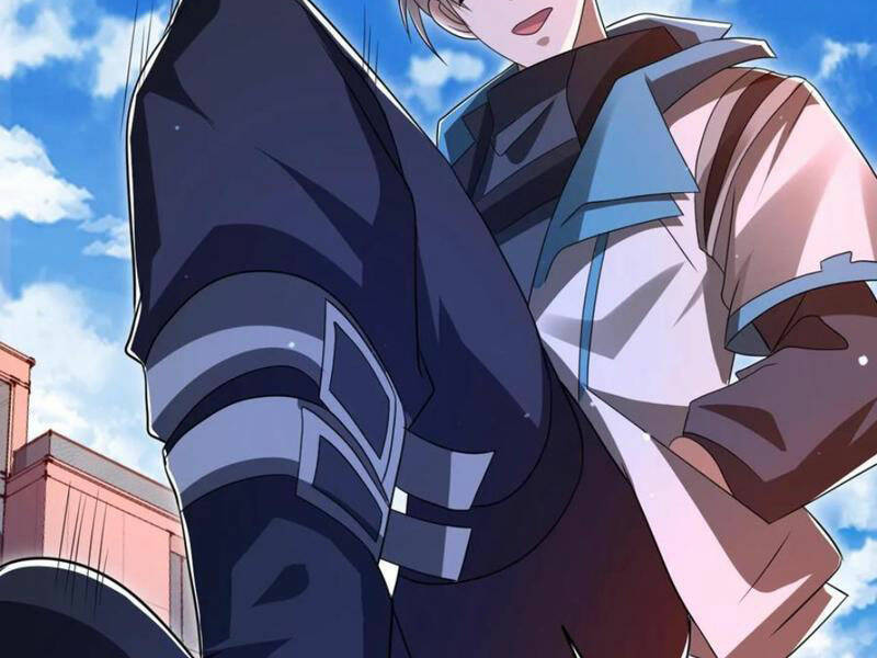 Tích Trữ 10 Vạn Vật Tư Trước Ngày Tận Thế Chapter 144 - Trang 2