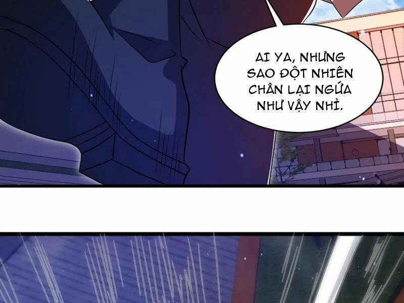 Tích Trữ 10 Vạn Vật Tư Trước Ngày Tận Thế Chapter 144 - Trang 2