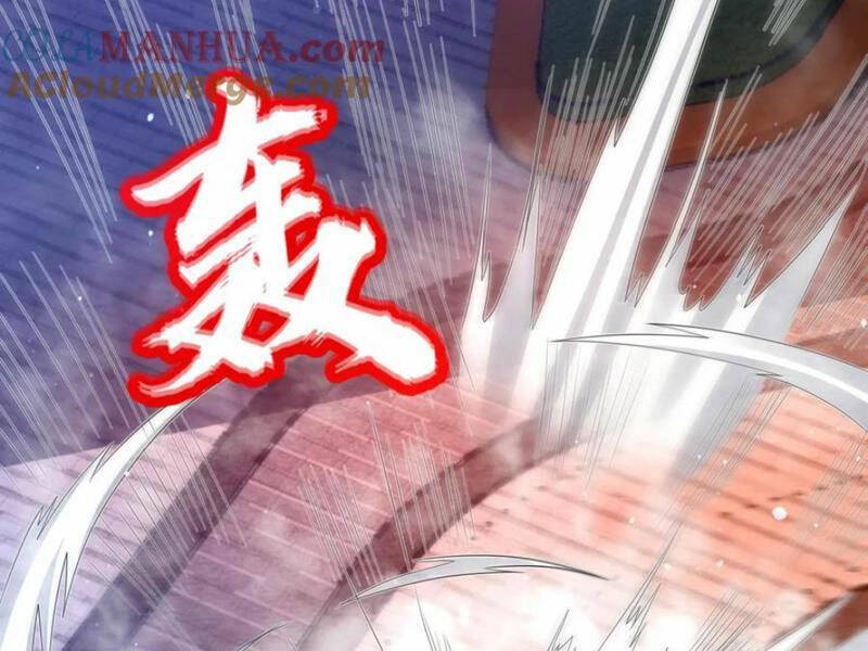 Tích Trữ 10 Vạn Vật Tư Trước Ngày Tận Thế Chapter 144 - Trang 2