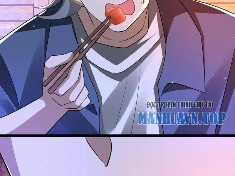 Tích Trữ 10 Vạn Vật Tư Trước Ngày Tận Thế Chapter 144 - Trang 2