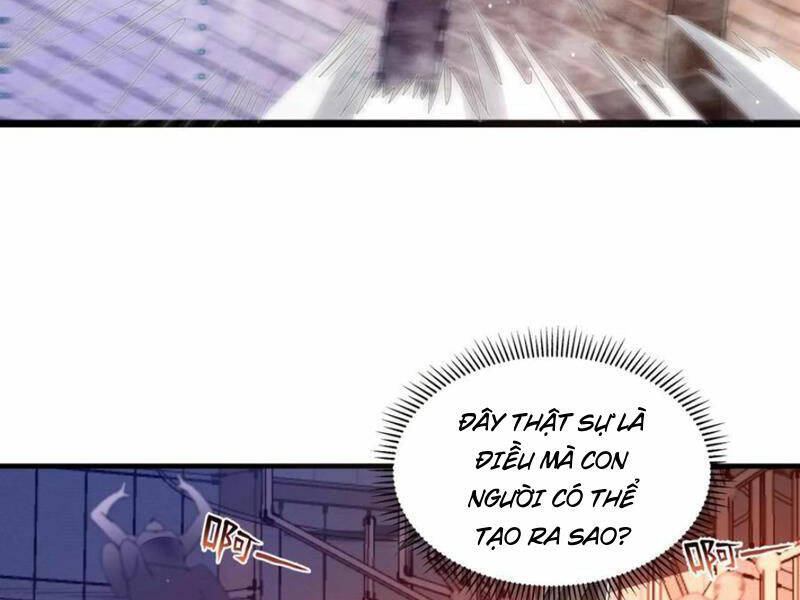 Tích Trữ 10 Vạn Vật Tư Trước Ngày Tận Thế Chapter 144 - Trang 2