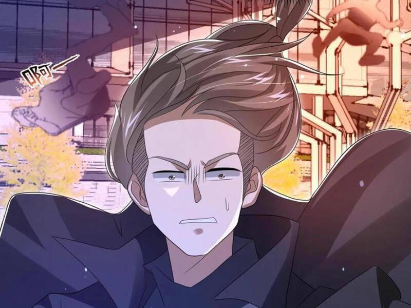 Tích Trữ 10 Vạn Vật Tư Trước Ngày Tận Thế Chapter 144 - Trang 2