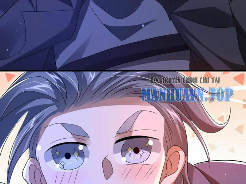 Tích Trữ 10 Vạn Vật Tư Trước Ngày Tận Thế Chapter 144 - Trang 2