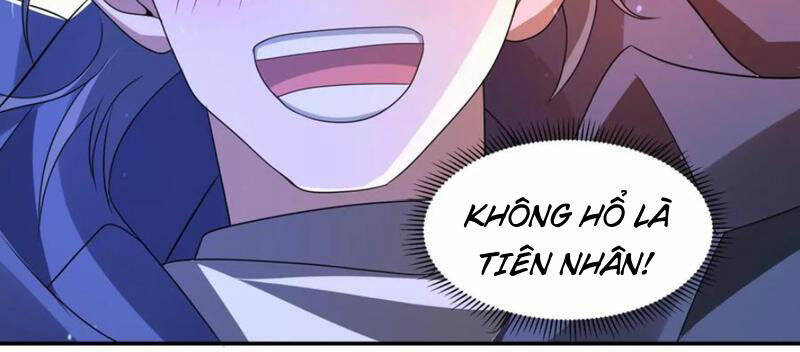 Tích Trữ 10 Vạn Vật Tư Trước Ngày Tận Thế Chapter 144 - Trang 2