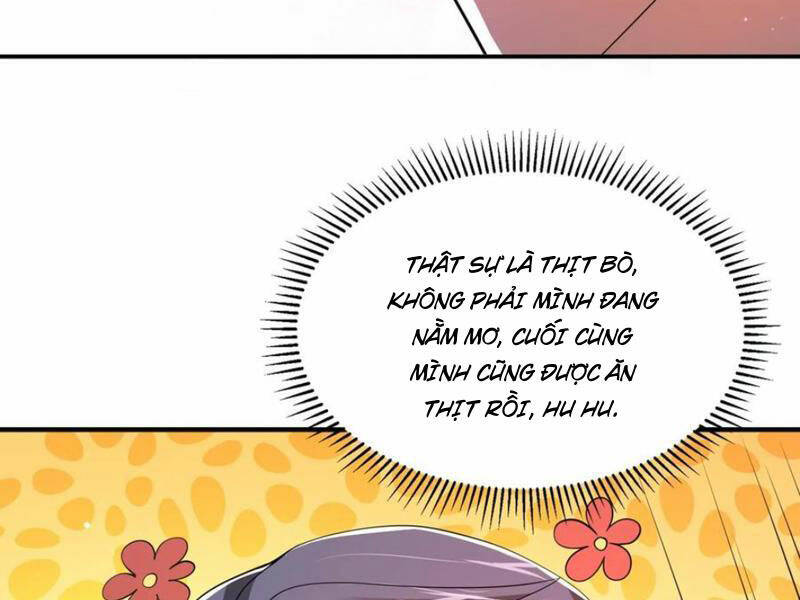 Tích Trữ 10 Vạn Vật Tư Trước Ngày Tận Thế Chapter 144 - Trang 2