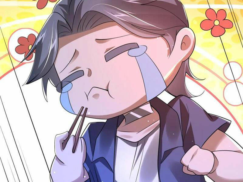 Tích Trữ 10 Vạn Vật Tư Trước Ngày Tận Thế Chapter 144 - Trang 2