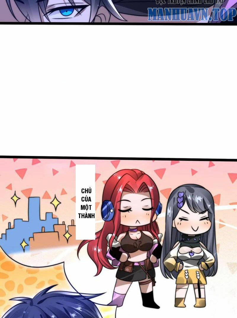 Tích Trữ 10 Vạn Vật Tư Trước Ngày Tận Thế Chapter 145 - Trang 2