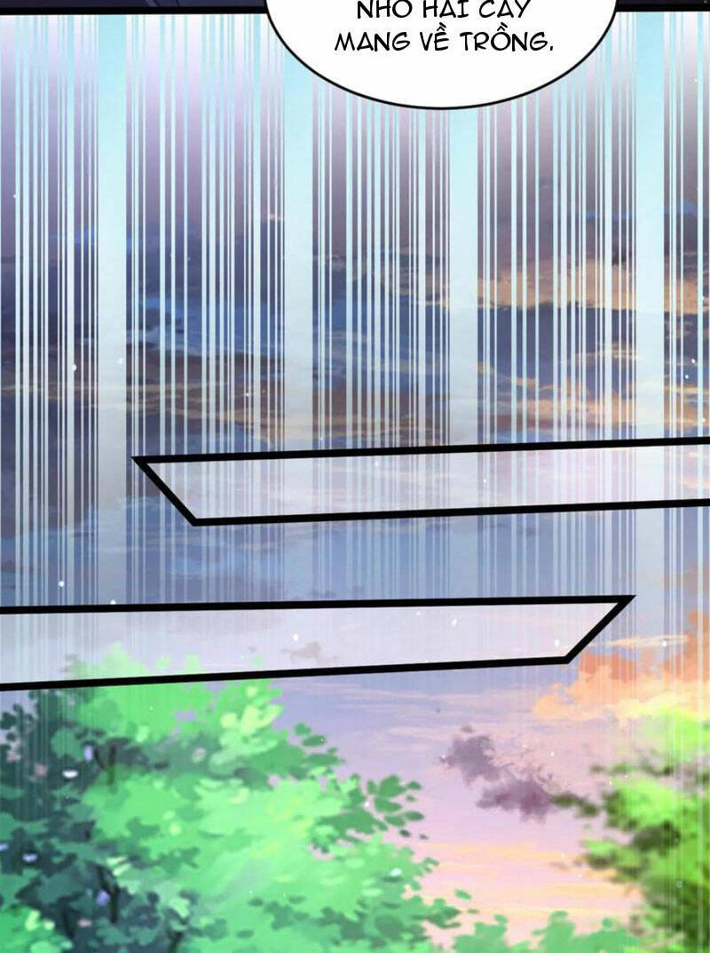 Tích Trữ 10 Vạn Vật Tư Trước Ngày Tận Thế Chapter 145 - Trang 2