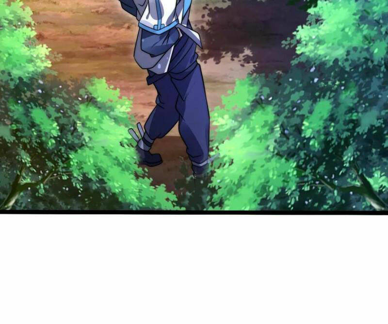 Tích Trữ 10 Vạn Vật Tư Trước Ngày Tận Thế Chapter 145 - Trang 2