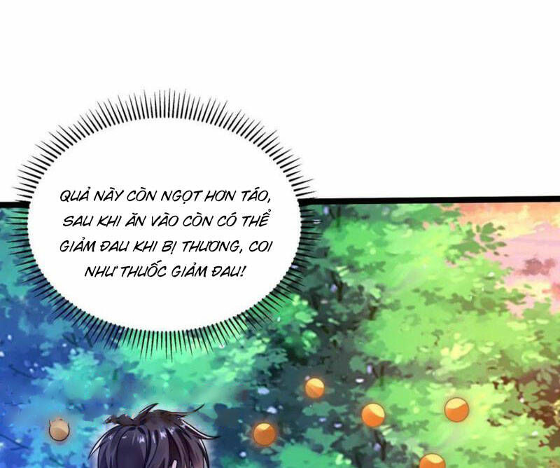 Tích Trữ 10 Vạn Vật Tư Trước Ngày Tận Thế Chapter 145 - Trang 2