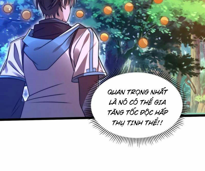 Tích Trữ 10 Vạn Vật Tư Trước Ngày Tận Thế Chapter 145 - Trang 2