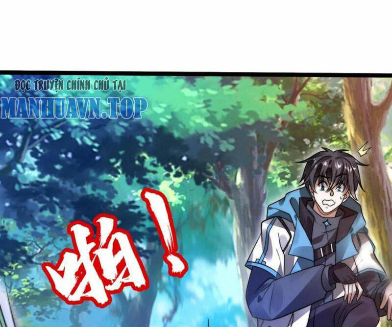 Tích Trữ 10 Vạn Vật Tư Trước Ngày Tận Thế Chapter 145 - Trang 2