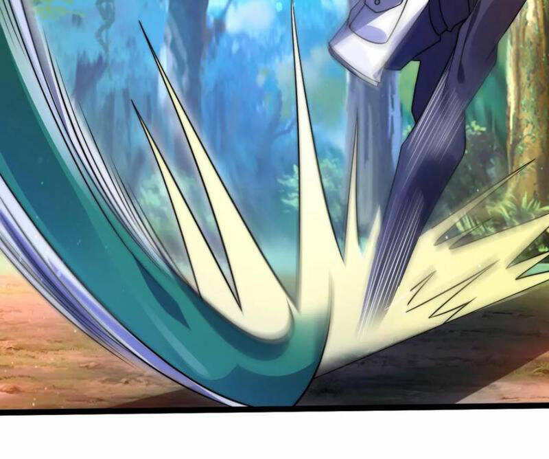 Tích Trữ 10 Vạn Vật Tư Trước Ngày Tận Thế Chapter 145 - Trang 2