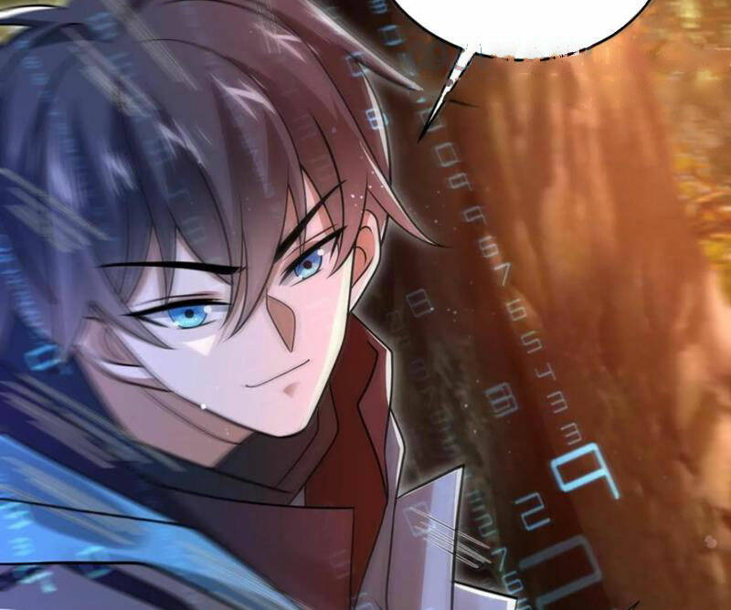 Tích Trữ 10 Vạn Vật Tư Trước Ngày Tận Thế Chapter 145 - Trang 2