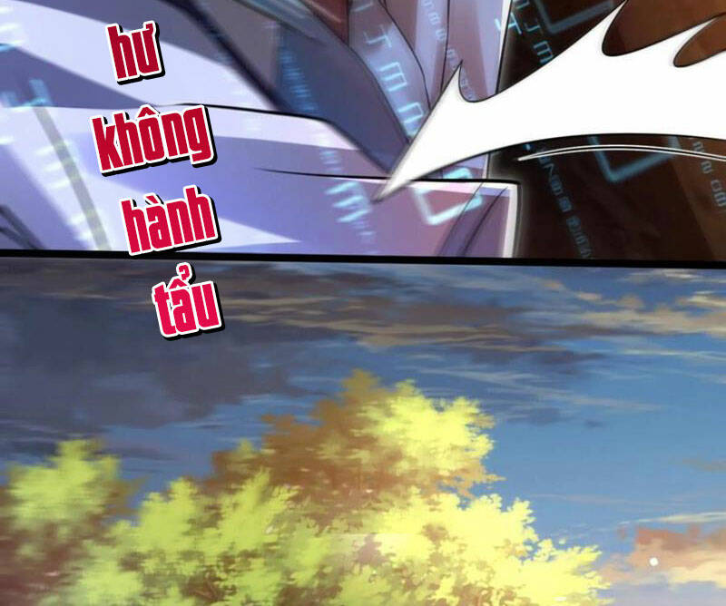 Tích Trữ 10 Vạn Vật Tư Trước Ngày Tận Thế Chapter 145 - Trang 2