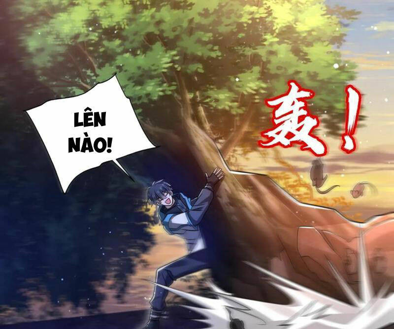 Tích Trữ 10 Vạn Vật Tư Trước Ngày Tận Thế Chapter 145 - Trang 2