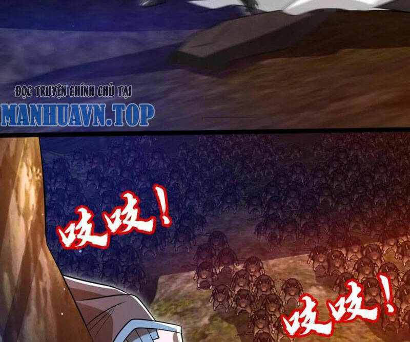 Tích Trữ 10 Vạn Vật Tư Trước Ngày Tận Thế Chapter 145 - Trang 2